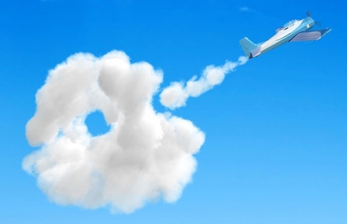 3D airplane flying in the sky and going through a cloud-910785-edited.jpeg