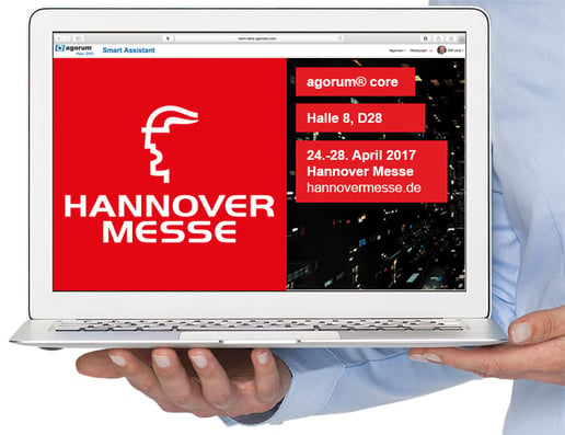 Hannover-Messe-2017-Blog.jpg