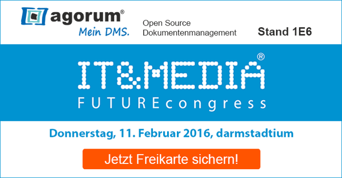 IT_and_Media_2016-agorum-freikarte.png