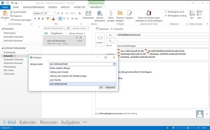 Outlook_Smart_Assistant_2-Ablageart_auswaehlen.jpg
