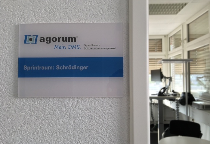 Sprintraum_Schroedinger-klein.jpg