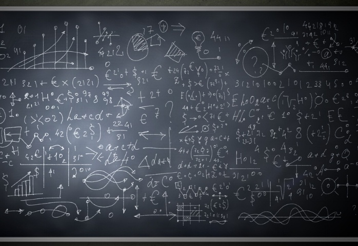 Background image of blackboard with science drawings-426408-edited.jpeg