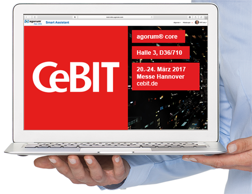 CeBIT-2017-Anmeldeformular.png