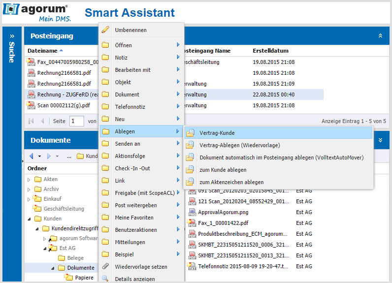 Smart Assistant - Ablegen2.png
