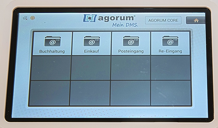 Plustek-escan-a150-display-agorum-dms.jpg