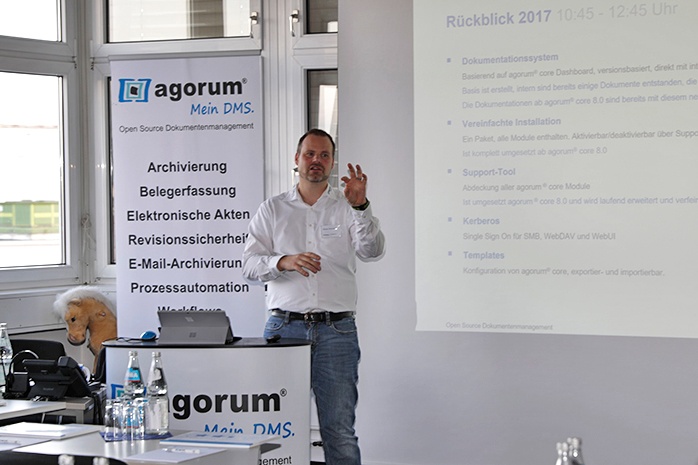 agorum-Partnertag-2017-4.jpg