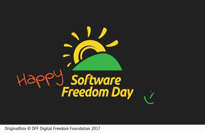 software_freedom_day_happy.jpg