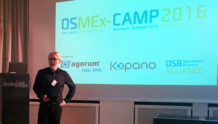 OSMExCamp-agorum-kopano.jpg